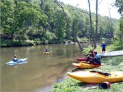 26838_Watauga