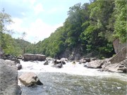 26839_Watauga