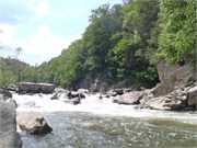 26840_Watauga