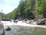 26841_Watauga