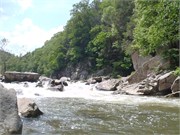 26842_Watauga
