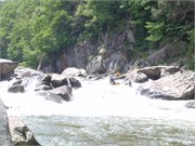 26843_Watauga