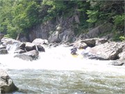 26844_Watauga