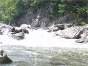 26845_Watauga