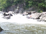 26846_Watauga