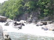 26847_Watauga