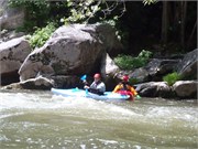 26848_Watauga
