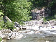 26849_Watauga