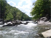 26857_Watauga