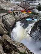 26885_Watauga