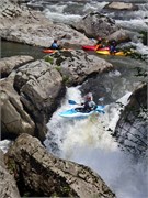 26887_Watauga