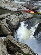 26888_Watauga