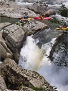 26892_Watauga