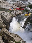 26893_Watauga
