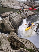 26896_Watauga