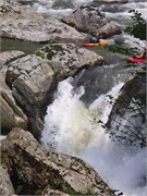 26900_Watauga