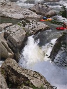 26901_Watauga