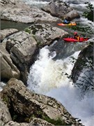 26903_Watauga
