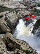 26904_Watauga