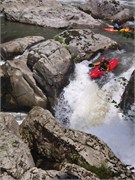 26905_Watauga