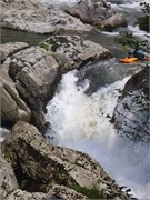 26912_Watauga