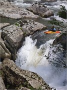 26913_Watauga