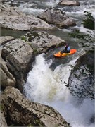 26914_Watauga