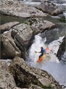 26916_Watauga