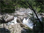 26919_Watauga