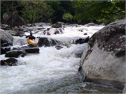 26921_Watauga