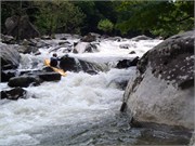26922_Watauga