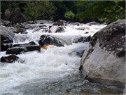 26923_Watauga