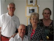 27730_Bill