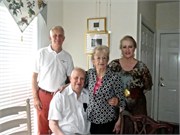 27731_Bill