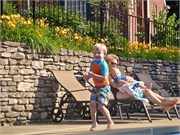 27689_Louisville