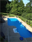 27814_Louisville