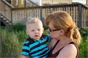 26927_Trey
