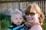 26929_Trey