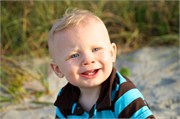 26931_Trey