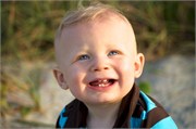 26932_Trey