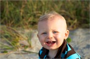 26933_Trey