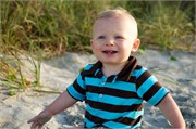 26937_Trey