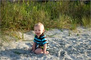 26942_Trey