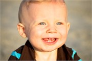 26943_Trey