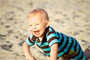 26952_Trey