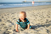 26957_Trey