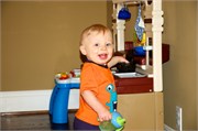 26991_Trey