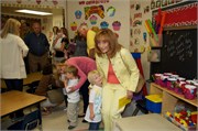 27039_Trey