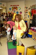 27040_Trey