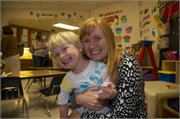 27046_Trey